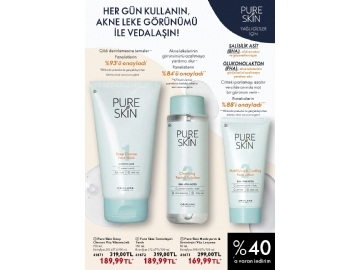 Oriflame Ekim 2023 - 73