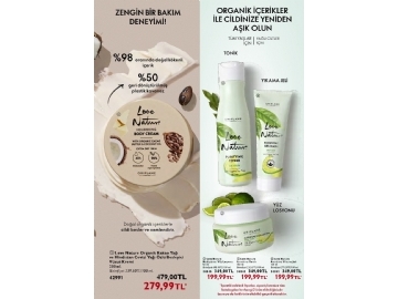 Oriflame Ekim 2023 - 82