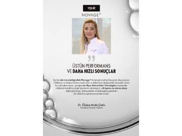 Oriflame Ekim 2023 - 152