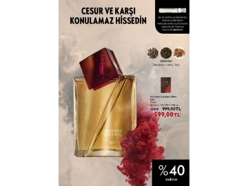 Oriflame Ekim 2023 - 59