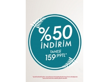 Oriflame Ekim 2023 - 136