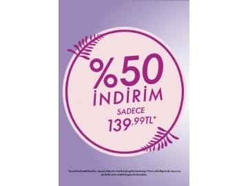 Oriflame Ekim 2023 - 132