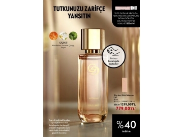 Oriflame Ekim 2023 - 51