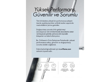 Oriflame Ekim 2023 - 8