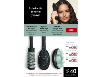 Oriflame Ekim 2023 - 14