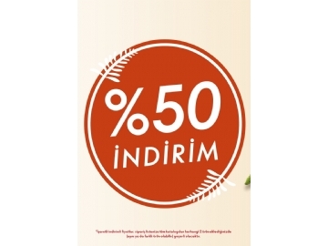 Oriflame Ekim 2023 - 134