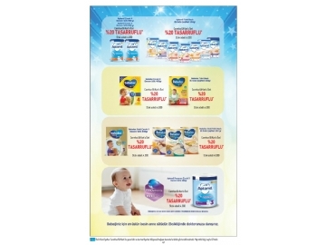 CarrefourSA 30. Yl Dnm - 47