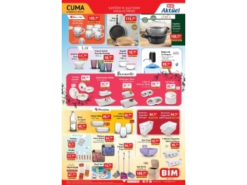 Bim 13 Ekim Aktel rnler - 4