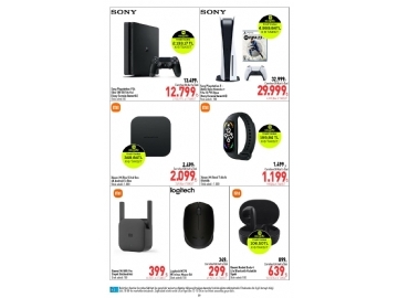 CarrefourSA 12 - 18 Ekim Katalou - 57