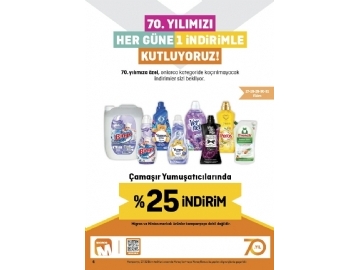 Migros 26 Ekim - 15 Kasm Migroskop - 4