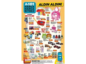 A101 2 Kasm Aldn Aldn - 9