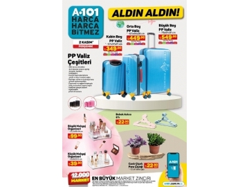 A101 2 Kasm Aldn Aldn - 8