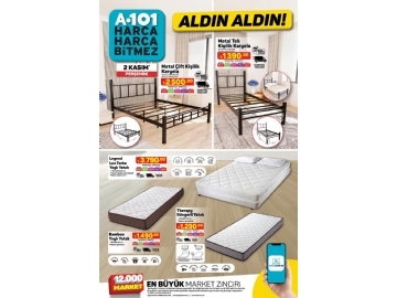 A101 2 Kasm Aldn Aldn - 6