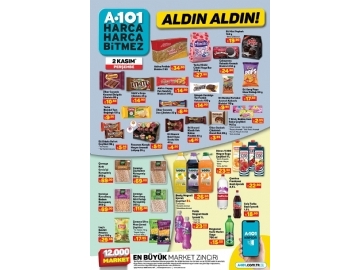 A101 2 Kasm Aldn Aldn - 13