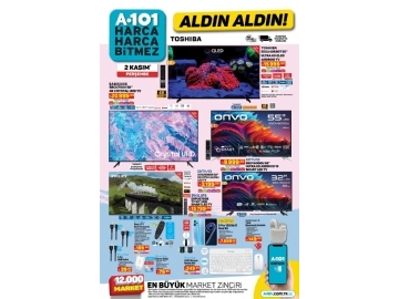 A101 2 Kasm Aldn Aldn - 1