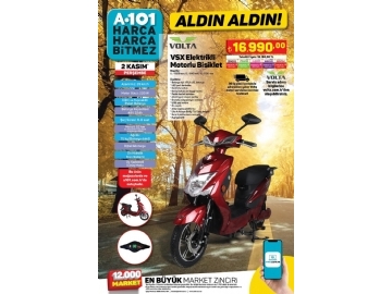 A101 2 Kasm Aldn Aldn - 4