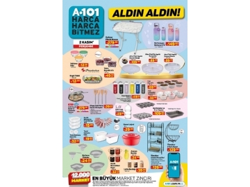 A101 2 Kasm Aldn Aldn - 7