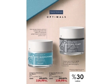 Oriflame Kasm 2023 - 59