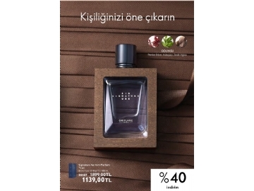 Oriflame Kasm 2023 - 53