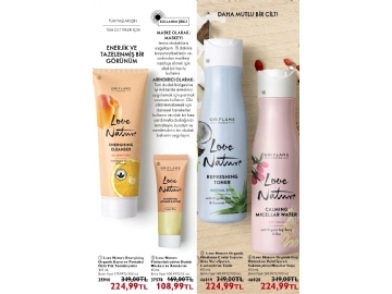 Oriflame Kasm 2023 - 82