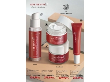 Oriflame Kasm 2023 - 28