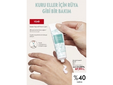 Oriflame Kasm 2023 - 87