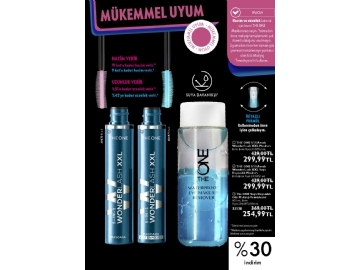 Oriflame Kasm 2023 - 67