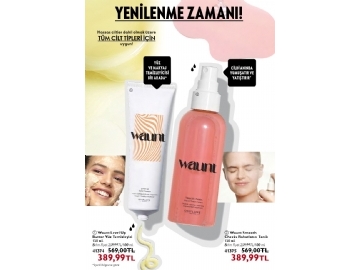 Oriflame Kasm 2023 - 34