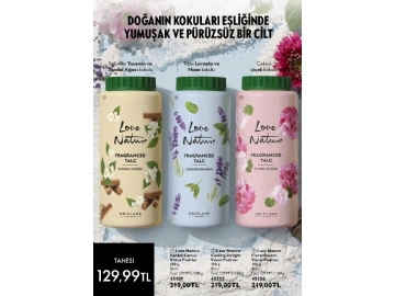 Oriflame Kasm 2023 - 118