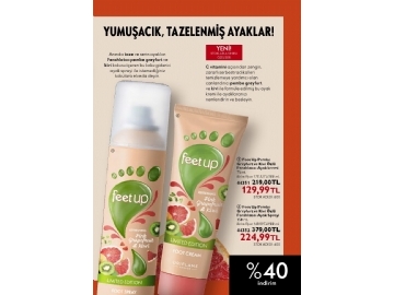 Oriflame Kasm 2023 - 113