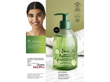 Oriflame Kasm 2023 - 96