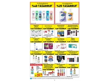 CarrefourSA 2 - 8 Kasm Katalou - 35