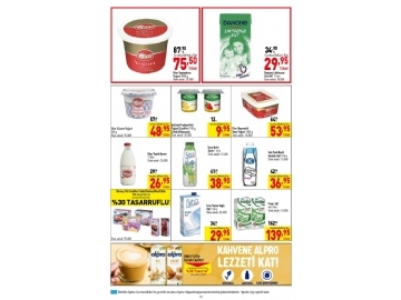 CarrefourSA 2 - 8 Kasm Katalou - 10