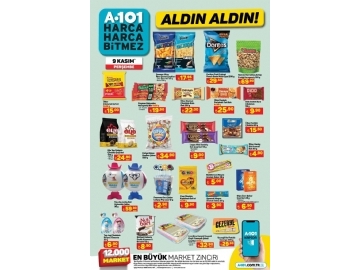 A101 9 Kasm Aldn Aldn - 15