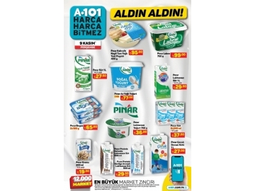 A101 9 Kasm Aldn Aldn - 16