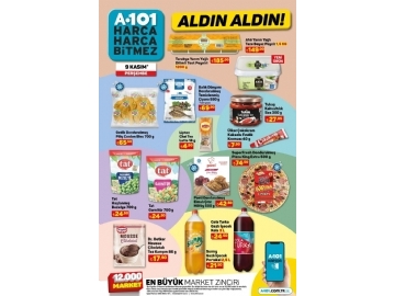 A101 9 Kasm Aldn Aldn - 13