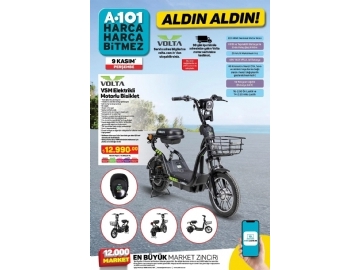 A101 9 Kasm Aldn Aldn - 4