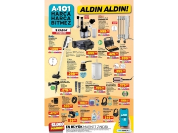 A101 9 Kasm Aldn Aldn - 3