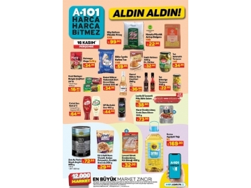 A101 16 Kasm Aldn Aldn - 10