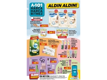 A101 16 Kasm Aldn Aldn - 11