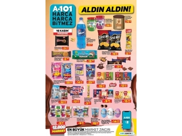 A101 16 Kasm Aldn Aldn - 13