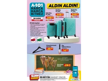 A101 16 Kasm Aldn Aldn - 8