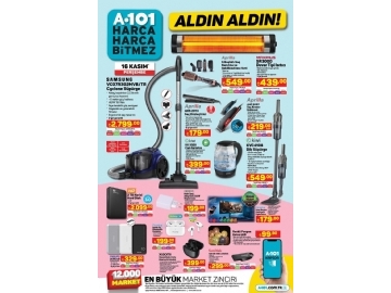 A101 16 Kasm Aldn Aldn - 3