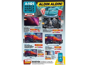 A101 16 Kasm Aldn Aldn - 1