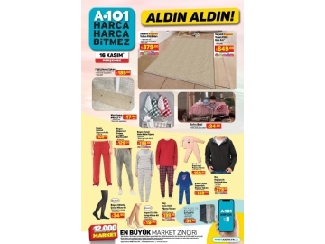 A101 16 Kasm Aldn Aldn - 9