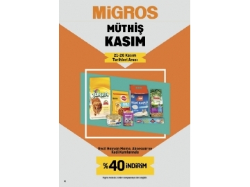 Migros 16 - 29 Kasm Migroskop - 4