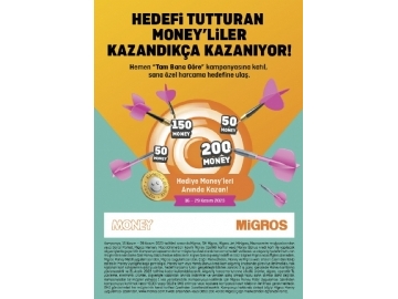 Migros 16 - 29 Kasm Migroskop - 83