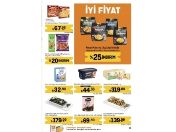 Migros 16 - 29 Kasm Migroskop - 43