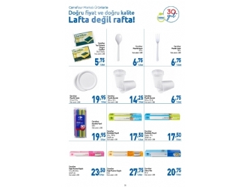 CarrefourSA 16 - 22 Kasm Katalou - 28