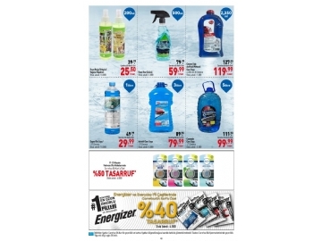 CarrefourSA 16 - 22 Kasm Katalou - 45